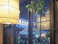 -薇酌饮·陕西菜(南门外店)