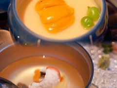 -雲上錢屋·怀石料理(上海中心店)