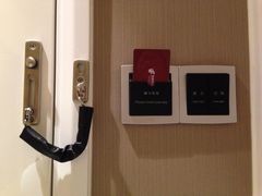 -上海中航虹桥机场泊悦酒店