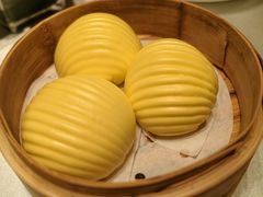 -悦景酒家(福田店)