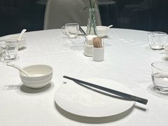 -祥记餐饮•豫粤珍味(金隅大厦店)