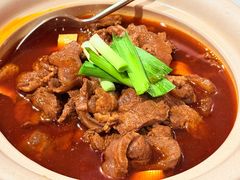 -品粹徽园·家常安徽菜