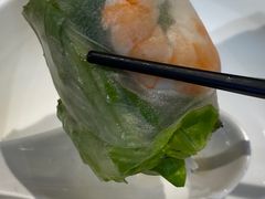 -PHO爺·越南料理(亦庄大族广场店)