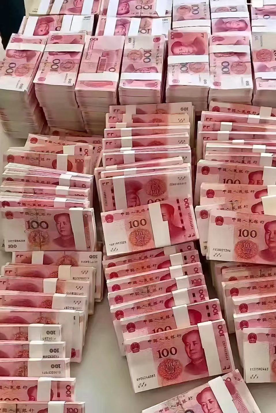 0元玩转这座城努力赚钱