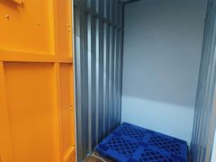 -猫库迷你自助仓储寄存仓库(丽泽桥店)