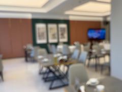 -写庭·鱼鲜川菜·宴请(铁像寺水街店)