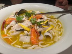 -涌上外婆桥(南塘店)