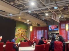 -金鼎轩(亚运村店)
