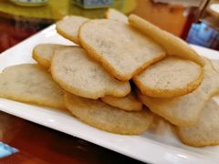 -北京小肠陈饭庄(方庄店)