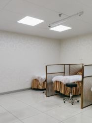 -深圳春天阳光医院·轮廓抗衰中心