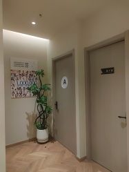 -美丽妈妈产后恢复中心(南桥旗舰店)
