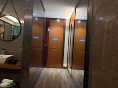 -新盈光·旗舰店(海曙苍松路店)