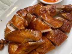 -食为先(中山七路店)