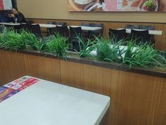 -永和大王·现磨豆浆·卤肉饭(九亭SH085店)