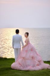 -花里花间摄影工作室