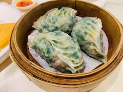 -明珠海港大酒店