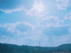 -青鱼湾水上乐园