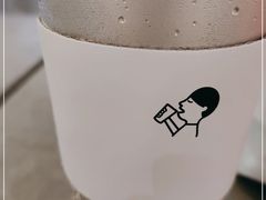 -喜茶(广州保利中环店)