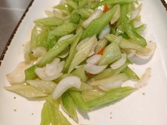-王记姚家味·地道苏帮菜(凤凰街店)