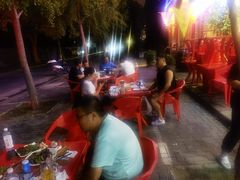 -大酒缸(高碑店文化新大街店)