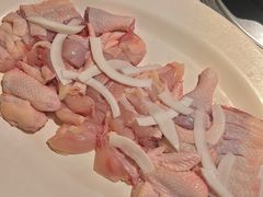 -润泽园椰子鸡(汇一城店)