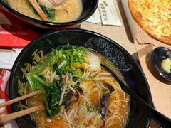 -寸屋拉面(凯德晶萃店)