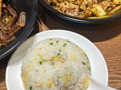 -掌上鲜(南顺城街店)