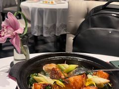 -巴黎轩(澳门巴黎人店)