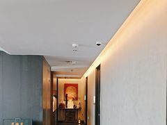 -蘇锦宴·淮扬菜烤鸭·小院(三元桥霄云路店)