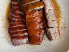 -强记海鲜·大排档(蛇口新街店)