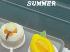 -星巴克(成都太古里二店)