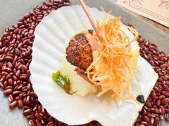 -Mark&Mars Restaurant