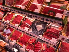 -Olé精品超市(北京合生汇店)