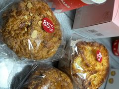 -85度C(上海松江九亭店)