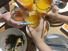 -小大董·烤鸭(五棵松店)