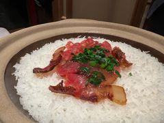 -觅唐MITONG(鸟巢店)