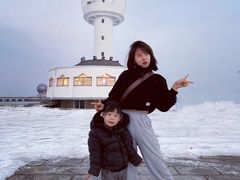 -ChanDu躔度咖啡(灯塔店)