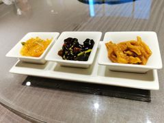 -潮州府·潮菜·砂锅粥(徐家汇店)