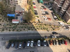 -西亚美超市(西亚丽宝广场店)