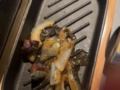 -匠和风精致料理(祥禾天地店)
