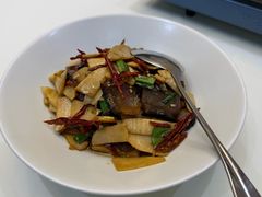 -东湖印象汉寿特色甲鱼钵子菜(渔人码头店)