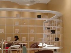 -奈雪的茶(国金中心店)