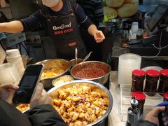 -周小亮丁家坡洋芋(全国总店)