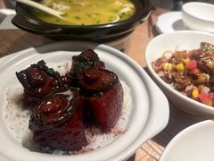 -沛家·西餐Brunch·直火料理