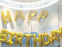 -忆外婆徐州菜·地锅鸡·生日宴(吴庄店)