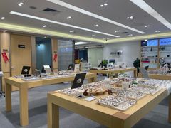 -Eziwish眼镜·蔡司授权店