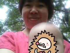 -千户高端家政育儿嫂·保姆·儿童陪伴师
