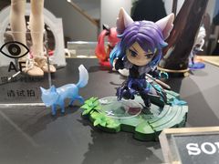 -Sony Store 索尼(上海淮海中路店)