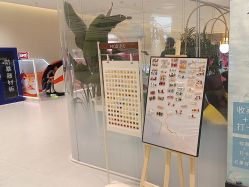 -MB·nail美甲美睫