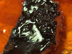 -佛有缘素食馆·荔湾老字号(陈家祠首店)